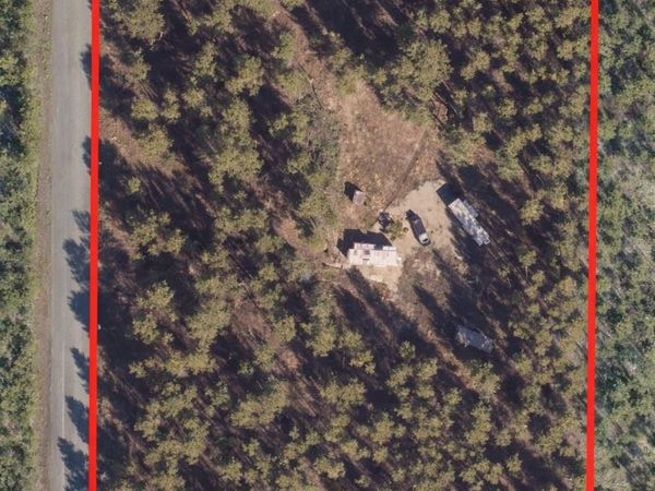 12351 E E Bridges Rd, Elk, WA 99009