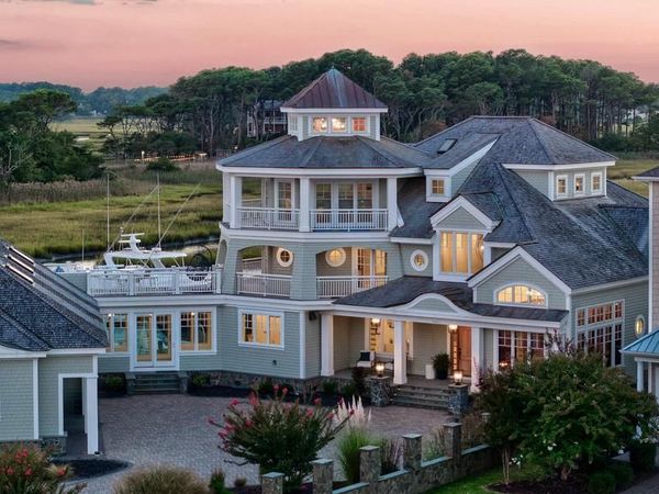 9601 OCEAN VIEW , OCEAN CITY, MD 21842