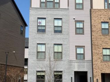 13230 WOODLAND PARK ROAD , Unit 1J, HERNDON, VA 20171