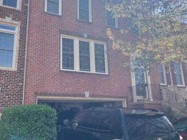 4129 TROWBRIDGE STREET , FAIRFAX, VA 22030