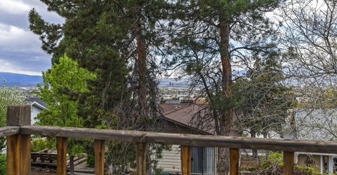 2550 Melody Lane, Reno, NV 89512 Photo