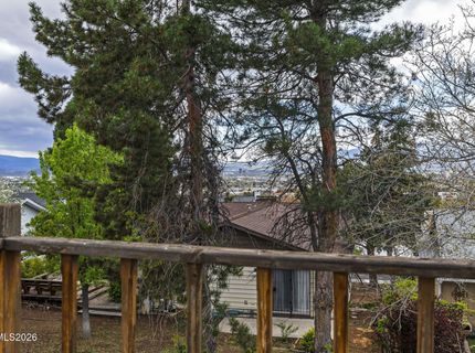 2550 Melody Lane, Reno, NV 89512 Photo