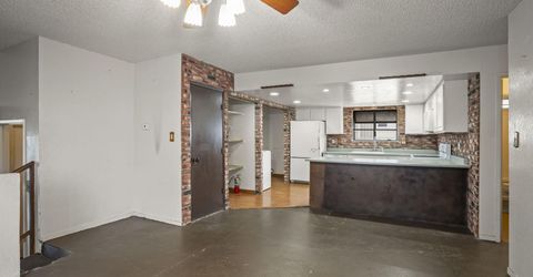 2550 Melody Lane, Reno, NV 89512 Photo