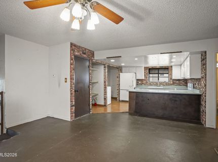 2550 Melody Lane, Reno, NV 89512 Photo