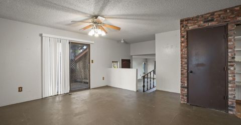 2550 Melody Lane, Reno, NV 89512 Photo