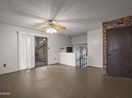 2550 Melody Lane, Reno, NV 89512 Photo