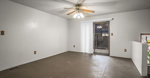 2550 Melody Lane, Reno, NV 89512 Photo