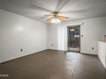2550 Melody Lane, Reno, NV 89512 Photo