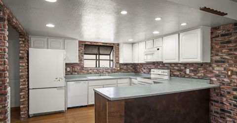 2550 Melody Lane, Reno, NV 89512 Photo