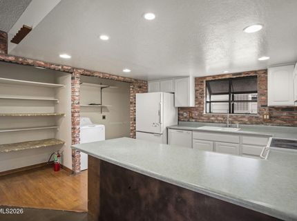2550 Melody Lane, Reno, NV 89512 Photo