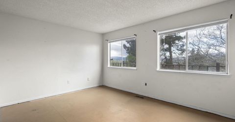 2550 Melody Lane, Reno, NV 89512 Photo