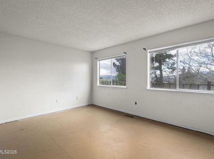 2550 Melody Lane, Reno, NV 89512 Photo