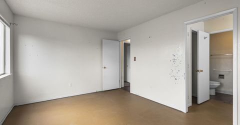 2550 Melody Lane, Reno, NV 89512 Photo