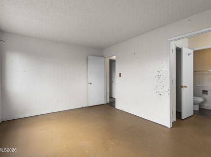 2550 Melody Lane, Reno, NV 89512 Photo