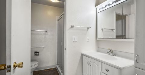 2550 Melody Lane, Reno, NV 89512 Photo