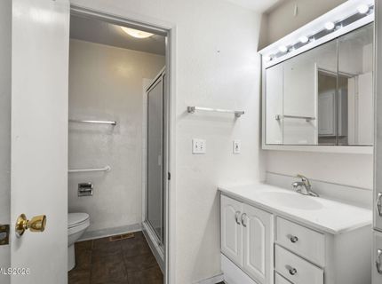 2550 Melody Lane, Reno, NV 89512 Photo