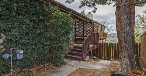 2550 Melody Lane, Reno, NV 89512 Photo