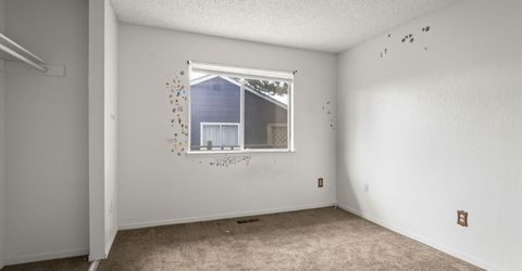 2550 Melody Lane, Reno, NV 89512 Photo