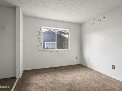 2550 Melody Lane, Reno, NV 89512 Photo