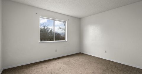 2550 Melody Lane, Reno, NV 89512 Photo