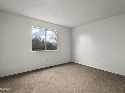 2550 Melody Lane, Reno, NV 89512 Photo