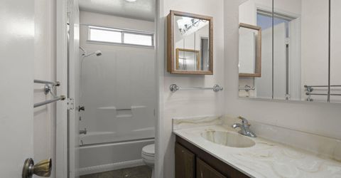 2550 Melody Lane, Reno, NV 89512 Photo