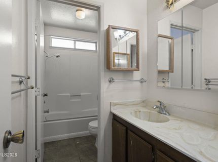 2550 Melody Lane, Reno, NV 89512 Photo