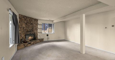 2550 Melody Lane, Reno, NV 89512 Photo