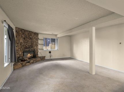 2550 Melody Lane, Reno, NV 89512 Photo