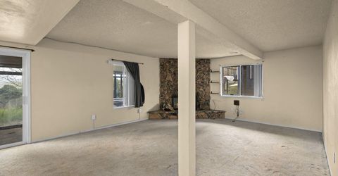 2550 Melody Lane, Reno, NV 89512 Photo