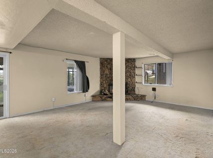 2550 Melody Lane, Reno, NV 89512 Photo