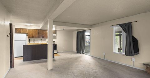 2550 Melody Lane, Reno, NV 89512 Photo