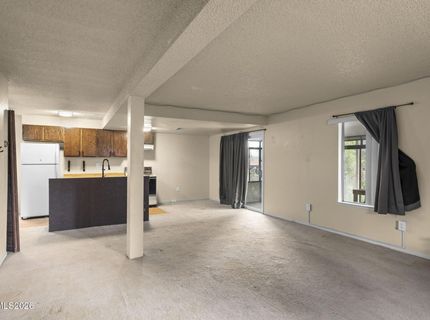 2550 Melody Lane, Reno, NV 89512 Photo