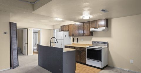 2550 Melody Lane, Reno, NV 89512 Photo