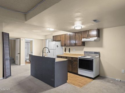 2550 Melody Lane, Reno, NV 89512 Photo