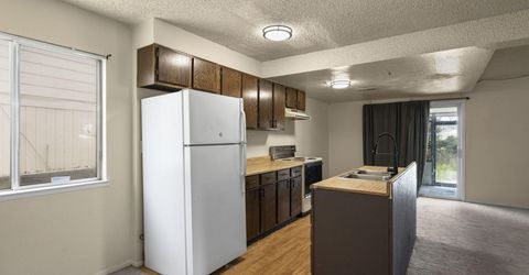 2550 Melody Lane, Reno, NV 89512 Photo