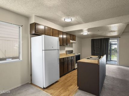 2550 Melody Lane, Reno, NV 89512 Photo