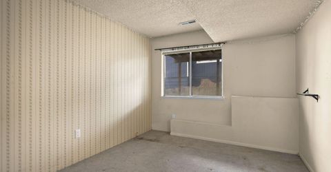 2550 Melody Lane, Reno, NV 89512 Photo