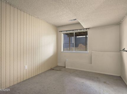 2550 Melody Lane, Reno, NV 89512 Photo