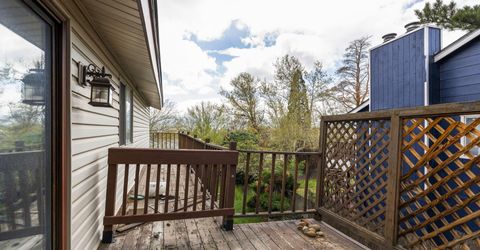 2550 Melody Lane, Reno, NV 89512 Photo