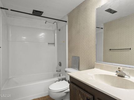 2550 Melody Lane, Reno, NV 89512 Photo