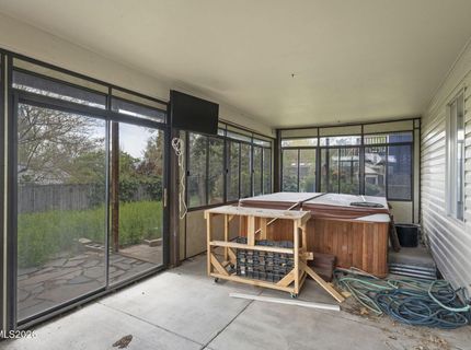 2550 Melody Lane, Reno, NV 89512 Photo