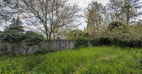 2550 Melody Lane, Reno, NV 89512 Photo