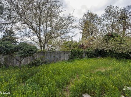 2550 Melody Lane, Reno, NV 89512 Photo