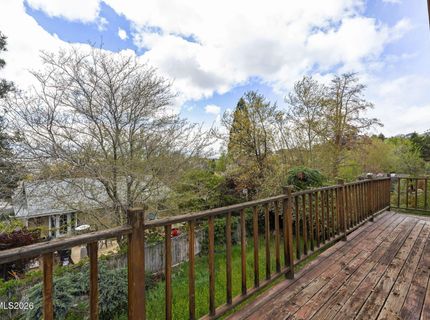 2550 Melody Lane, Reno, NV 89512 Photo