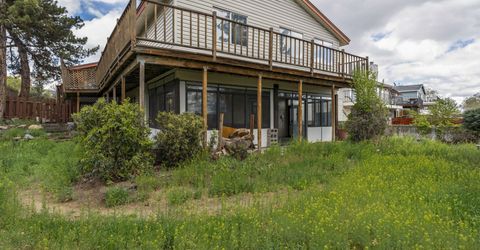 2550 Melody Lane, Reno, NV 89512 Photo