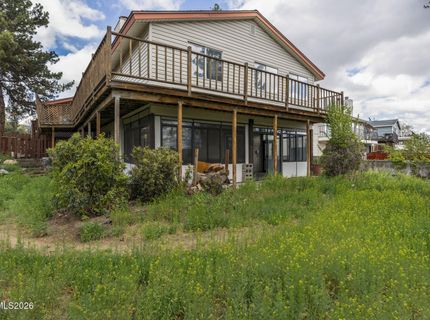 2550 Melody Lane, Reno, NV 89512 Photo