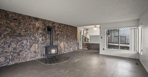 2550 Melody Lane, Reno, NV 89512 Photo