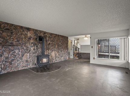 2550 Melody Lane, Reno, NV 89512 Photo