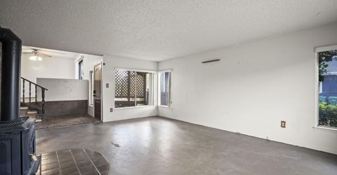 2550 Melody Lane, Reno, NV 89512 Photo